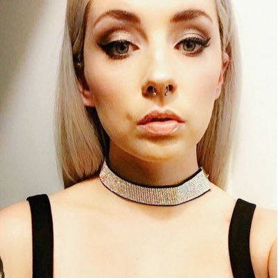 saddestgal's profile picture. 