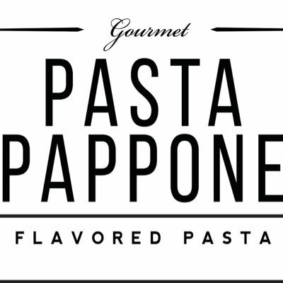 Gourmet flavored pasta, made with all natural ingredients and traditional techniques. We make mealtime memorable and delicious.