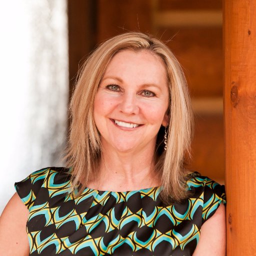 ShannaBeaman's profile picture. Author, Trainer, and Success Strategist