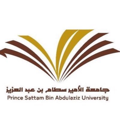 Mathstudents's profile picture. 