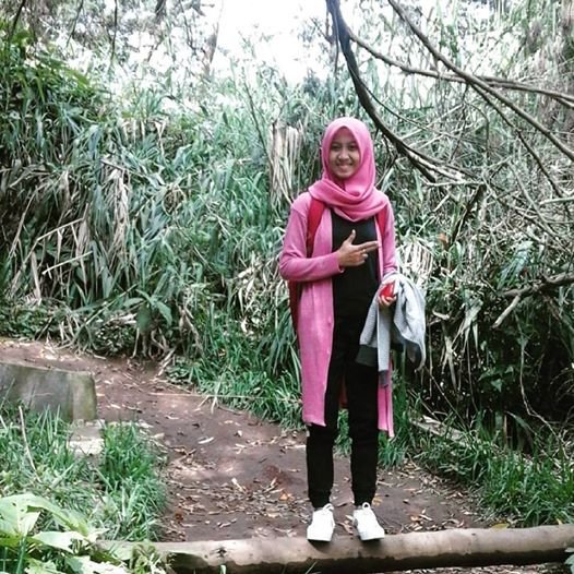 ifkaarifka's profile picture. | 21 February |   keep moving forward to get a succes ! !  | no Mention no Follback ! |