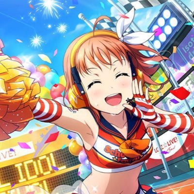 マツさんのプロフィール画像