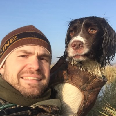 Director for BASC in South East England. Opinions are my own and may not reflect those of my employer. Dan.Reynolds@basc.org.uk