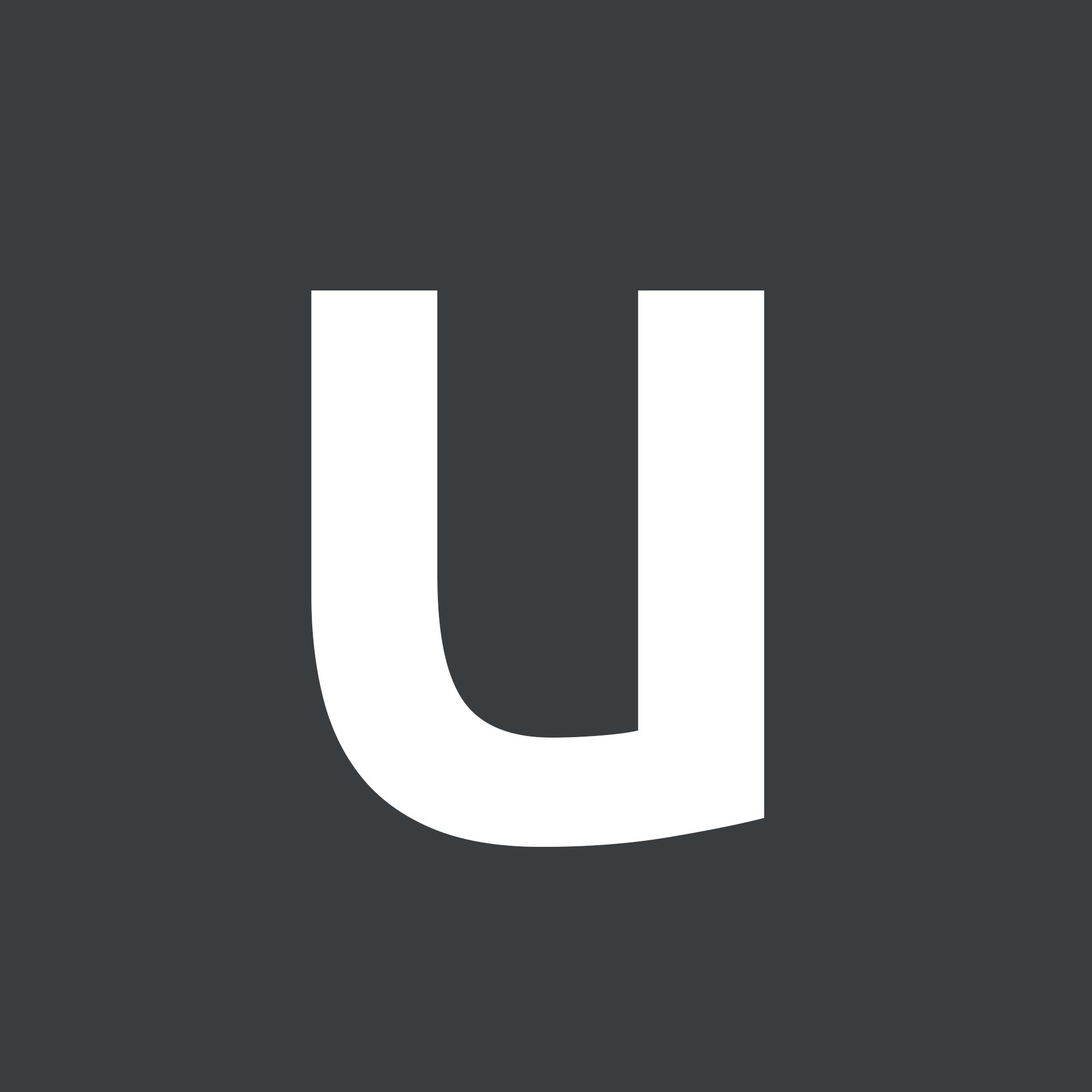 Marketplace for students to trade with other students 🎓🤝