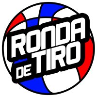 Ronda De Tiro NBA (@rdtnba) 's Twitter Profile