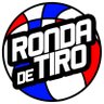 RDTNBA's profile picture. Cuenta OFICIAL del programa de radio y YouTube presentado por @FranJMerino y con @mandakarallo1, @AlexBo0_15, @Simmons25City y más