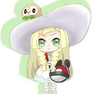 PMccCkjz8yQnQUZ's profile picture. splatoon/rank40/52,96、エクス/s＋99 splatoon２/rank45/エリアs＋2/ホコs＋3/アサリs＋3/ヤグラs＋4 @06b79a9e5fca433