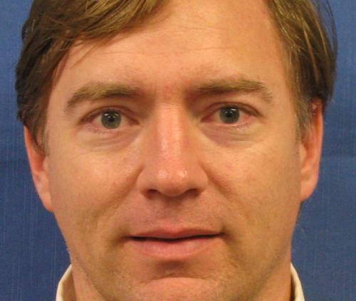 HomeContraCosta's profile picture. Real Estate Information for Contra Costa County. My California salesperson license # is 01888145.