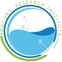 Phutung Research Institute (@phutungri) 's Twitter Profile