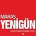 MARAŞ YENİGÜN (@marasyenigun46) Twitter profile photo MARAŞ YENİGÜN (@marasyenigun46) Twitter profile photo