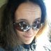 Rachel Burton (@rachel_burton_9) Twitter profile photo Rachel Burton (@rachel_burton_9) Twitter profile photo