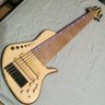 Yuhbass's profile picture. Puremusic Bass Coachingベースコーチ。これからのベーシストの上達をサポートします。YouTubeチャンネルを是非ご覧くださいませ。https://t.co/YZqo1leolS