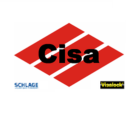 Empresa venezolana líder en sistemas de seguridad con respaldo internacional y larga trayectoria en el mercado mundial. PRIMERA EN SEGURIDAD