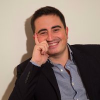 Vincenzo Capuano (@vincenzocapuano) 's Twitter Profile