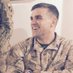 Austin Booth (@austintbooth) Twitter profile photo Austin Booth (@austintbooth) Twitter profile photo