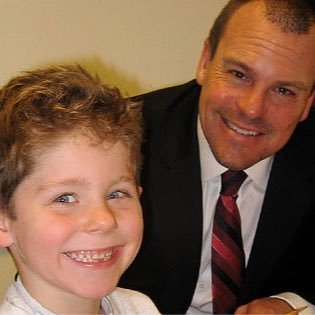 coach_ogrady's profile picture. Jets Bball Elite WBB | @StellaPop CEO & Founder | DJO WBB Coach | USA Basketball Gold Coaches License | AAU & Travel Basketball Coach