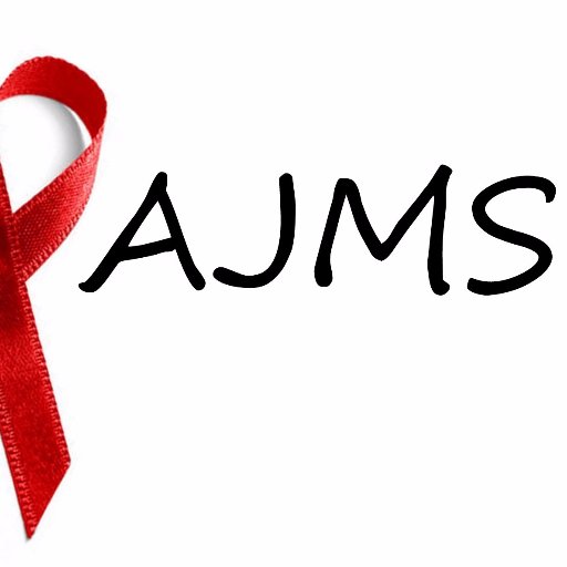 L'Association pour la Journée Mondiale de lutte contre le #VIH-SIDA (AJMS) organise les événements du #1erDecembre et la collecte du #Sidaction à #Toulouse.