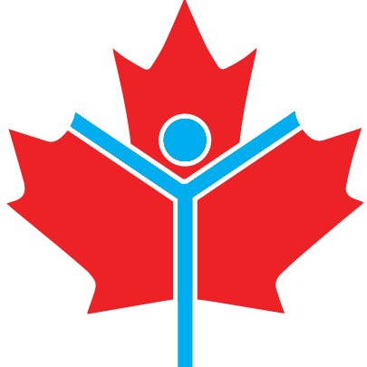 Official Twitter account for the 2017 Physio Moves Canada project. Follow us on Instagram too.
Web https://t.co/jgM4riQX9p
Email info@physiomovescanada.com