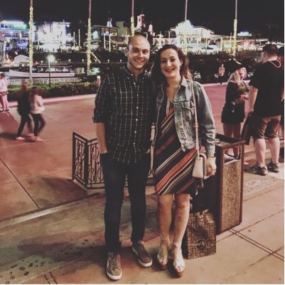 callumf22's profile picture. contractor. Snapchat & Instagram - callumf22