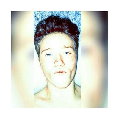 deathtrap085's profile picture. try to style, love fittnes