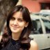 Deeksha Katoch (@dkatoch25) Twitter profile photo Deeksha Katoch (@dkatoch25) Twitter profile photo