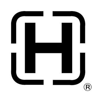 Hendrickson, a world leader in the design and manufacture of high-quality suspension systems and components for heavy-duty trucks and trailers.