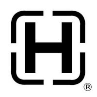 HENDRICKSON (@hend_intl) 's Twitter Profile