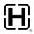 HEND_INTL's profile image