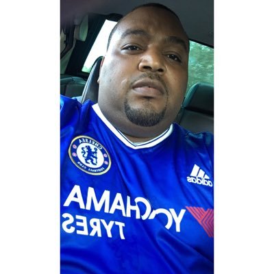 #TeamChivas #TeamLakers #TeamChelsea Trust№1 #teamJS7 #FIFAKING IG: king42_ Snapchat: king_42