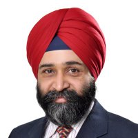 Prof.(Dr.)Harpal Singh Selhi(@drharpalselhi) 's Twitter Profile Photo