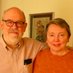 Bordwell&Thompson (@obseronfilmart) Twitter profile photo Bordwell&Thompson (@obseronfilmart) Twitter profile photo