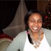 Melissa Francis (She/Her) (@mrsmfrancis1) Twitter profile photo Melissa Francis (She/Her) (@mrsmfrancis1) Twitter profile photo