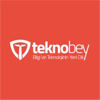 Teknobey.NET (@teknobeynet) 's Twitter Profile