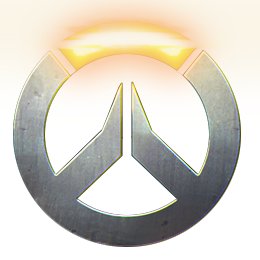 OverwatchWork's profile picture. 