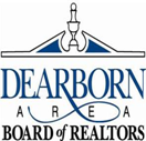 All things Real Estate