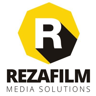 #Videoproduction, #Imagefilms, #Eventdocumentation, #Storytelling, #DigitalStrategy for #Video, #Videomarketing