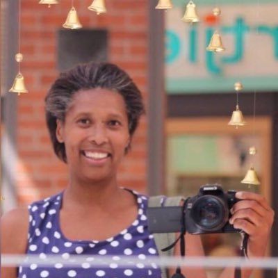 mrcelvdw's profile picture. Avid photographer & qualified tourist guide of the Cape Metropole and Winelands. I cannot wait to show you around our beautiful city!