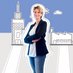 Sandra vd Breemen (@sandrabreemen) Twitter profile photo Sandra vd Breemen (@sandrabreemen) Twitter profile photo