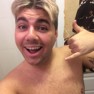 Redge312's profile picture. Father. Friend. Follower. Give me learning, sir, and you may keep your black bread. It feels so good 2 b free - 2 b accepted 4 who u r & be loved no matter what