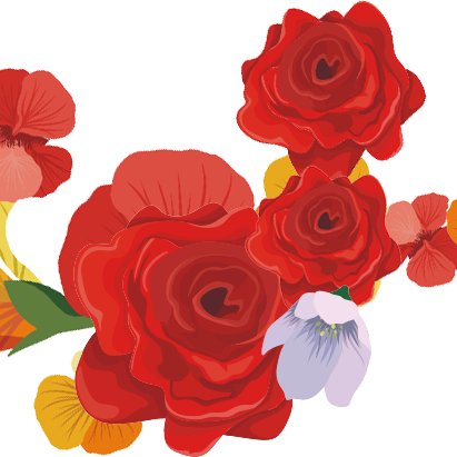 This Is New Profile i want to have some friends and want to get new feed around the wold so,i using twitter i think twitter have a lot of people suing it.