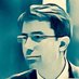Guillaume Mellier (@gmellier) Twitter profile photo Guillaume Mellier (@gmellier) Twitter profile photo