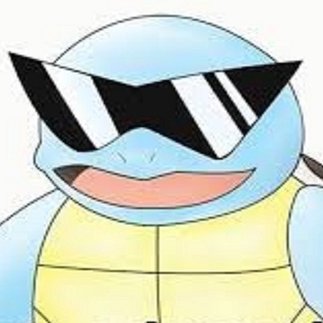 apayozarex's profile picture. 