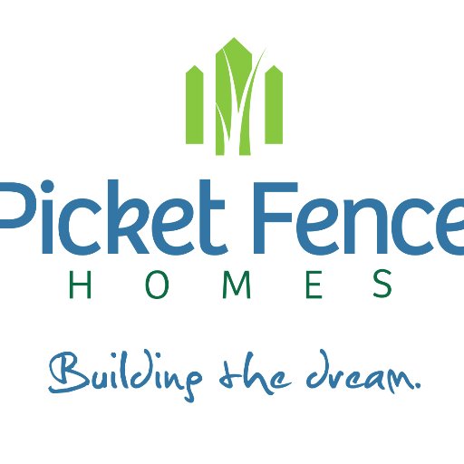 Building strong, beautiful homes with your life in mind. It's our craftsmanship and attention to detail that sets us apart. At Picket Fence, we understand that