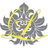 lululash's profile image