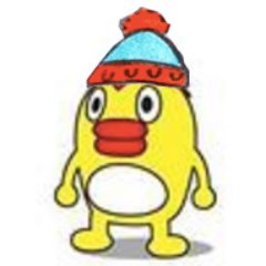 甘い手 パンフ届いてた O ザブングルグラフィティ Nowplaying Hey You Mio From サンライズ ロボットアニメ大鑑 甘い手 パンフ届いてた O ザブングルグラフィティ Nowplaying Hey You Mio From サンライズ ロボットアニメ大鑑