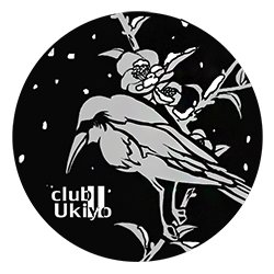 Club Ukiyo 2호점さんのプロフィール画像