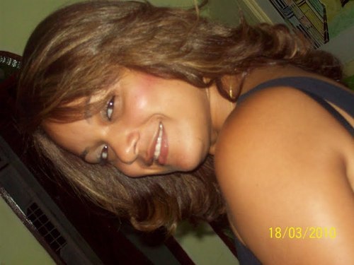 DivaCoyote's profile picture. 