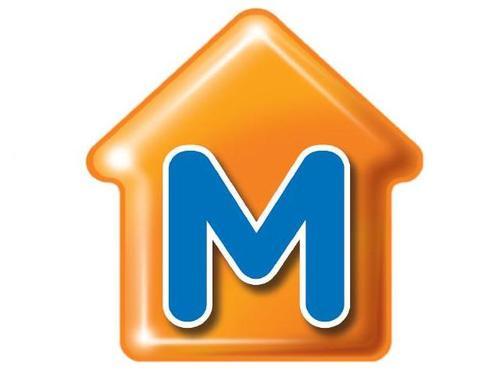 We're babbling about Trinidad, Tobago, Real Estate, Mortgage Info, Trinbago news and maybe some gossip! Tweets by @ ACMworldwide