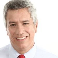 Hernando Carvalho Q. 🇨🇴🌴 (@hcarvalhoquigua) 's Twitter Profile Photo Hernando Carvalho Q. 🇨🇴🌴 (@hcarvalhoquigua) 's Twitter Profile Photo