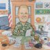 Glen M Tynan (@glen_tynan) Twitter profile photo Glen M Tynan (@glen_tynan) Twitter profile photo